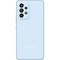 Samsung Galaxy A53 5G 6/128 ГБ, голубой - фото 48171