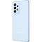 Samsung Galaxy A53 5G 8/128 ГБ, голубой - фото 50031