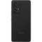 Samsung Galaxy A53 5G 6/128 ГБ, черный - фото 48185