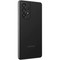 Samsung Galaxy A53 5G 8/128 ГБ, черный - фото 50044