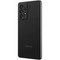 Samsung Galaxy A53 5G 8/128 ГБ, черный - фото 50045