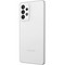 Samsung Galaxy A73 5G 6/128 ГБ, белый - фото 48224