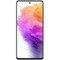 Samsung Galaxy A73 5G 8/128 ГБ, серый - фото 48254