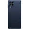 Samsung Galaxy M53 5G 8/256 ГБ, синий - фото 48392