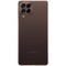 Samsung Galaxy M53 5G 6/128 ГБ, коричневый - фото 48378
