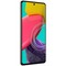 Samsung Galaxy M53 5G 8/256 ГБ, коричневый - фото 48400