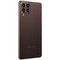 Samsung Galaxy M53 5G 6/128 ГБ, коричневый - фото 48381