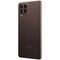 Samsung Galaxy M53 5G 8/256 ГБ, коричневый - фото 48403