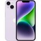 Apple iPhone 14 512Gb Purple (фиолетовый) - фото 48450