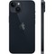 Apple iPhone 14 128Gb Midnight (тёмная ночь) - фото 48424