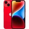 Apple iPhone 14 256Gb (PRODUCT)RED (красный) - фото 48444