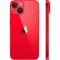 Apple iPhone 14 256Gb (PRODUCT)RED (красный) - фото 48445