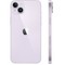 Apple iPhone 14 Plus 128Gb Purple (фиолетовый) еSIM - фото 49348