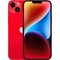 Apple iPhone 14 Plus 128Gb (PRODUCT)RED (красный) - фото 48530