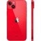 Apple iPhone 14 Plus 128Gb (PRODUCT)RED (красный) A2886/85 - фото 48673