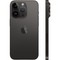 Apple iPhone 14 Pro 1Tb Space Black (чёрный космос) A2890/89 - фото 48733