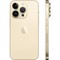 Apple iPhone 14 Pro Max 1Tb Gold (золотой) еSIM - фото 49480