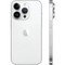 Apple iPhone 14 Pro Max 256Gb Silver (серебристый) A2894/93 - фото 48763
