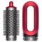 Фен-стайлер Dyson Airwrap Complete HS01 Red (красный) - фото 49055