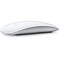 Беспроводная мышь Apple Magic Mouse 3, белый - фото 49066