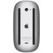 Беспроводная мышь Apple Magic Mouse 3, белый - фото 49068