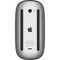Беспроводная мышь Apple Magic Mouse 3, черный - фото 49073