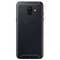 Samsung Galaxy A6 32GB SM-A600F EU Black - фото 5723