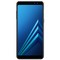 Samsung Galaxy A8 (2018) 32GB SM-A530F черный - фото 10604