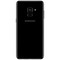 Samsung Galaxy A8 (2018) 32GB SM-A530F черный - фото 10605