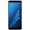 Samsung Galaxy A8 (2018) 32GB SM-A530F синий - фото 10590