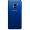 Samsung Galaxy A8 (2018) 32GB SM-A530F синий - фото 10591