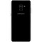 Samsung Galaxy A8+ SM-A730F/DS Black  - фото 10057