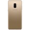 Samsung Galaxy A8+ SM-A730F/DS Gold  - фото 10085