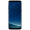 Samsung Galaxy S8 64GB SM-G950F черный бриллиант - фото 10098