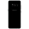 Samsung Galaxy S8 64GB SM-G950F черный бриллиант - фото 10110