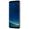 Samsung Galaxy S8 64GB SM-G950F черный бриллиант - фото 10112