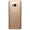 Samsung Galaxy S8 (SM-G950FD) 64GB Gold нее включать - фото 10101