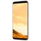 Samsung Galaxy S8 (SM-G950FD) 64GB Gold нее включать - фото 10103