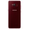 Samsung Galaxy S8 64GB SM-G950F королевский рубин - фото 10129