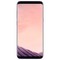 Samsung Galaxy S8 Plus (SM-G955FD) 64GB Orchid Gray - фото 10150