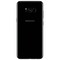 Samsung Galaxy S8 Plus (SM-G955FD) 64GB Midnight Black  - фото 10141