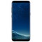 Samsung Galaxy S8 Plus (SM-G955FD) 64GB Midnight Black  - фото 10140