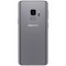 Samsung Galaxy S9 64GB SM-G960F титан - фото 10397