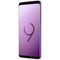 Samsung Galaxy S9 64GB SM-G960F ультрафиолет - фото 10406