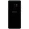 Samsung Galaxy S9+ 256GB Чёрный бриллиант РСТ - фото 10220