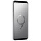 Samsung Galaxy S9 Plus 64GB SM-G965F титан - фото 10426
