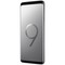 Samsung Galaxy S9 Plus 64GB SM-G965F титан - фото 10427