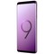 Samsung Galaxy S9 Plus 64GB SM-G965F ультрафиолет - фото 10434