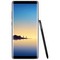 Смартфон Samsung Galaxy Note 8 SM-N950 64GB (Черный бриллиант) - фото 10386