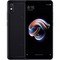 Xiaomi Redmi Note 5 3/32GB Global EU black (черный) - фото 10452